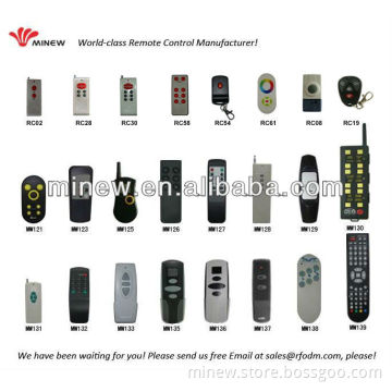 Rapid Prototyping Service